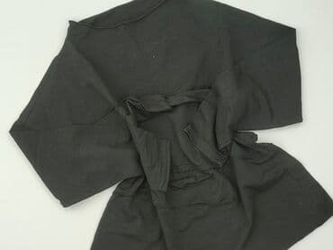 Жіноча блуза, розмір 2XL