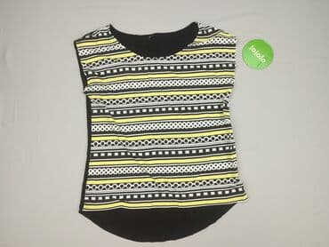 bluzki dla starszych pań po 70 allegro: Bluzka damska, rozmiar XL — 3