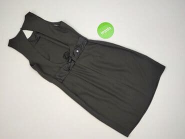 biustonosz 65a: Sukienka damska, rozmiar S — 3