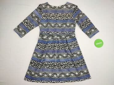 spodnie hello kitty piżama czarne: Women`s dress, size 2XL (EU 44) — 3