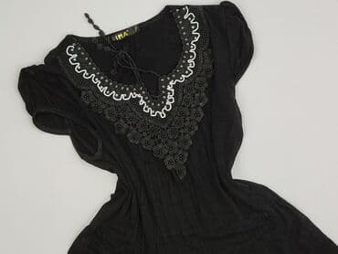 DIM, Bluzka damska, XL w lalafo.pl DIM, Bluzka damska, XL