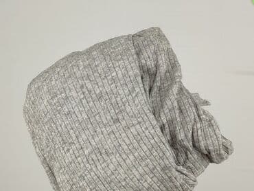 golf george: Beloved, Women`s dress, size S — 6