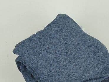 bluza na suwak: Livergy, Bluza damska
, rozmiar M — 7