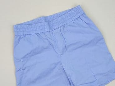 krótkie spodenki dsquared: Bpc bonprix collection, Szorty damskie, rozmiar M — 1