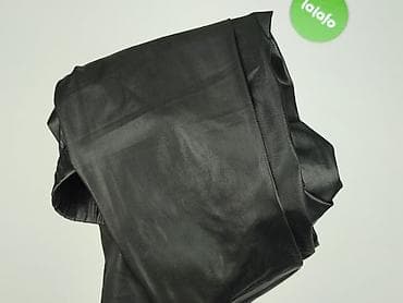 top do cwiczen: Legginsy rozmiar L — 5