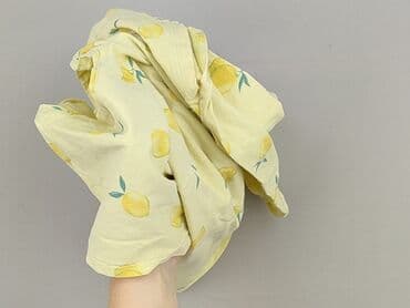 monnari t shirty i bluzki: Mango, T-shirt damski, rozmiar S — 5