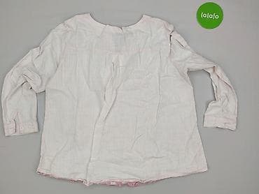 2 lata: Bluzka damska, rozmiar 2XL — 3