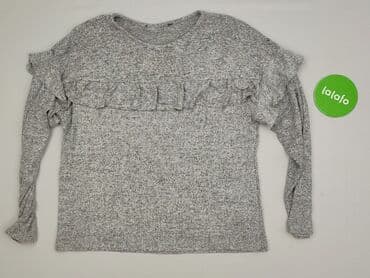 kurtka 4xl: Sweter damski, rozmiar 2XL — 2