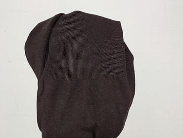 clothes with name: Carry, Sukienka damska, rozmiar M — 6
