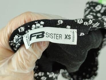 top marks: FB Sister, Top damski, XS w lalafo.pl — 4 top marks: FB Sister, Top damski, XS — 4