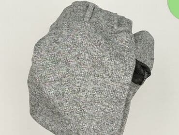 spódniczka z rozcięciami: Spódnica damska, rozmiar 8XL — 5