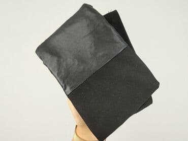 elegancka spódnice z wysokim stanem: Spódnica damska, rozmiar S — 5