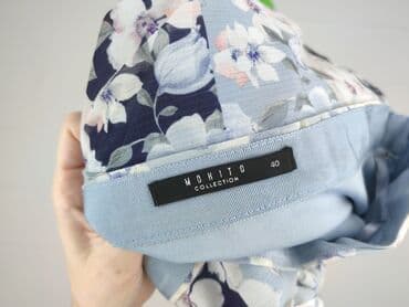 koszulki mohito wyprzedaż: Mohito, Spódnica damska, rozmiar L — 5