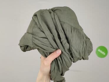 reseved sukienki: H&M, Sukienka damska, rozmiar M — 5