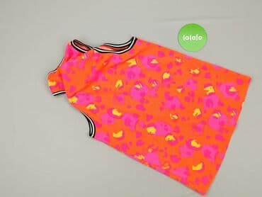 koszulka latynka: H&M, Women`s T-shirt, size S (EU 36) — 3