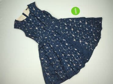 sukienki wizytowe zalando sukienki: Orsay, Sukienka damska, M — 2