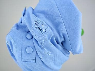 krowa: Bluzka damska, rozmiar 3XL — 5