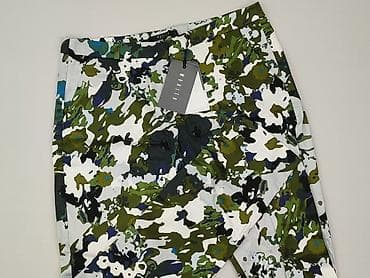 obuwie kornecki: Mohito, Spodnie materiałowe damskie, rozmiar M — 1