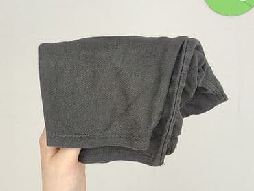allegro rajstopy: Sweatpants, Zara, 1.5-2 years, 92, condition - Very good — 5