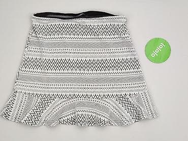 massimo dutti spódnice: House, Spódnica damska, rozmiar L — 3