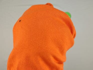 mcgregor ubrania: Everme, Golf damski, rozmiar L — 5