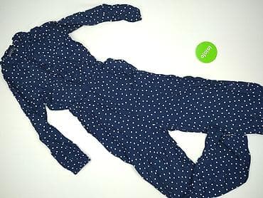 marks and spencer jumpers: M&S Collection, Комбінезон жіночий, розмір XS — 2