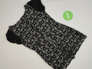 szlafrok xs: Sukienka damska, rozmiar XS — 3