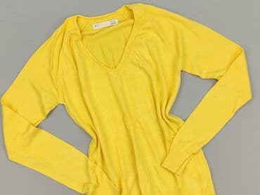 Sfera, Women`s sweater, size XS