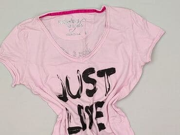 frankie morello t shirty: Футболка жіноча, S на lalafo.pl — 1 frankie morello t shirty: Футболка жіноча, S — 1