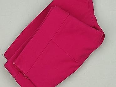 sandaly biedronka: Mohito, Szorty damskie, rozmiar M — 6