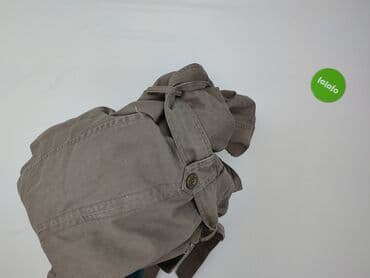 Women: Women`s trench, S — 6