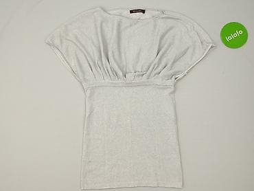 kortas bluzki: Bluzka damska, rozmiar M — 2