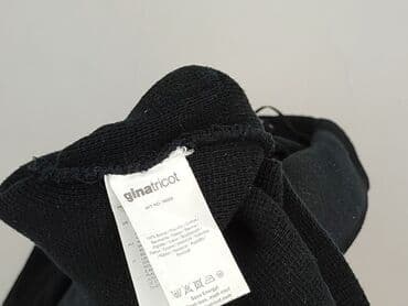 kurtka michael kors damska tk maxx: Gina Tricot, Marynarka damska, rozmiar XS — 6