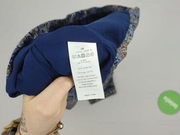 sinsay marynarka i spodnie: Soyaconcept, Kurtka przejściowa damska, L — 4