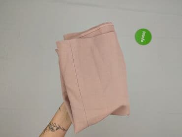 spodnice zimowe midi: Spódnica damska, S — 4