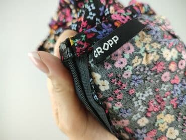 Kobiety: Cropp, Kombinezon damski, rozmiar S — 5