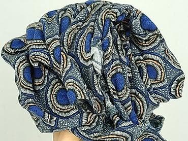 trampki na platformie h m: H&M, Sukienka damska, rozmiar XL — 6