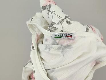 cikelly.com sukienki: Sukienka damska, rozmiar S — 4