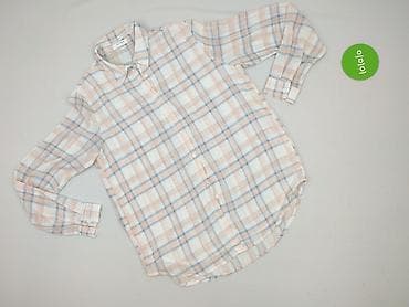 jeans red versace: Kilky, Koszula damska, rozmiar M — 2