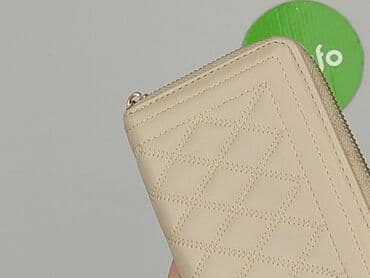 tanie portfele: Portfel, Damskie, stan - Idealny — 6