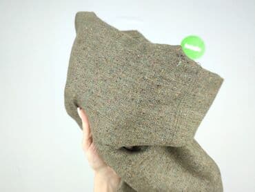spódniczka eko skóra allegro: Even&Odd, Спідниця жіноча, розмір XL — 4
