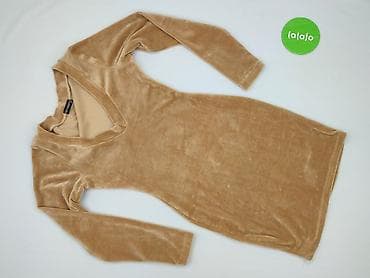 it moda sukienki: Wassyl, Sukienka damska, rozmiar XS — 2