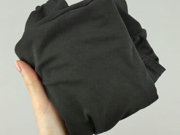 koszulki bez rękawów damskie hummel: H&M Sport, Women`s top, size M — 7