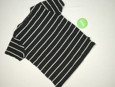 T-shirty: NO LABEL, Koszulka dla mężczyzn, rozmiar M — 2