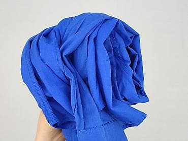 fb jeans: Topman, Koszulа dla mężczyzn, rozmiar L — 6