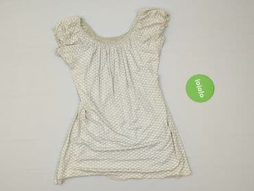 bonprix tuniki duze rozmiary: Bluzka damska, rozmiar L — 2