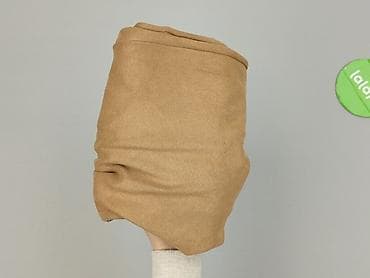 spodnie carry: Spodnie dresowe damskie, rozmiar XL — 7