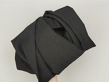 rogal: Shein, Spodnie materiałowe damskie, rozmiar L — 6