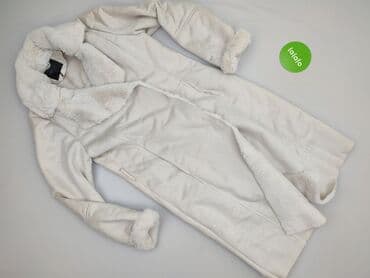 parki mohito: Mohito, Kożuch, rozmiar XS — 2