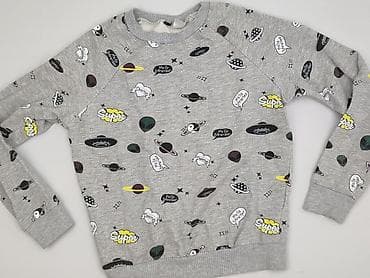 t shirty space: Bluza damska
, rozmiar S — 1